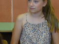 batch_DSC06605