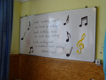 batch_DSC06606