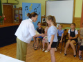 batch_DSC06611