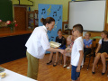 batch_DSC06612