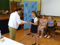 batch_DSC06613
