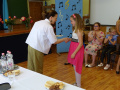 batch_DSC06615