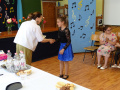 batch_DSC06616