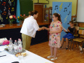 batch_DSC06617