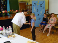 batch_DSC06618