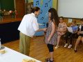 batch_DSC06619