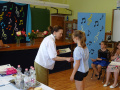 batch_DSC06620