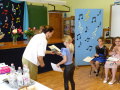 batch_DSC06622