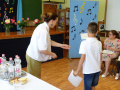 batch_DSC06623