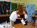 batch_DSC06626