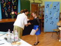 batch_DSC06627