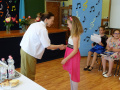 batch_DSC06628