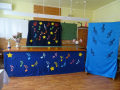 batch_DSC08554