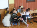 batch_DSC08555