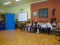 batch_DSC08557