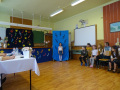 batch_DSC08564