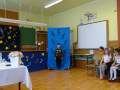 batch_DSC08570