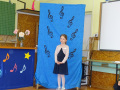 batch_DSC08574