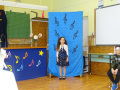 batch_DSC08577