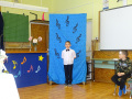 batch_DSC08580