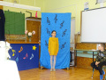 batch_DSC08588