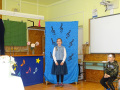 batch_DSC08591