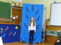 batch_DSC08593