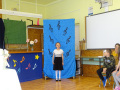 batch_DSC08598