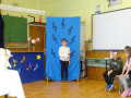 batch_DSC08602