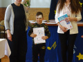 batch_DSC08606
