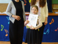 batch_DSC08611