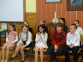 batch_DSC08623
