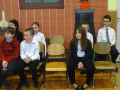 batch_DSC08624