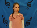 batch_DSC08642