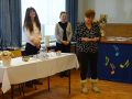 batch_DSC08673