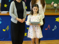 batch_DSC08675