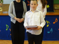 batch_DSC08679