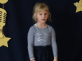 DSC02038