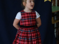 DSC02039