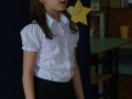 DSC02043