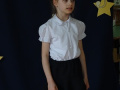 DSC02047