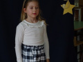 DSC02048