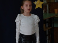 DSC02049