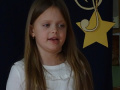 DSC02054