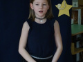 DSC02055