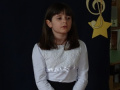 DSC02062