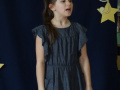 DSC02065
