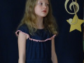 DSC02068