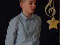 DSC02069