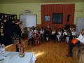 DSC02080